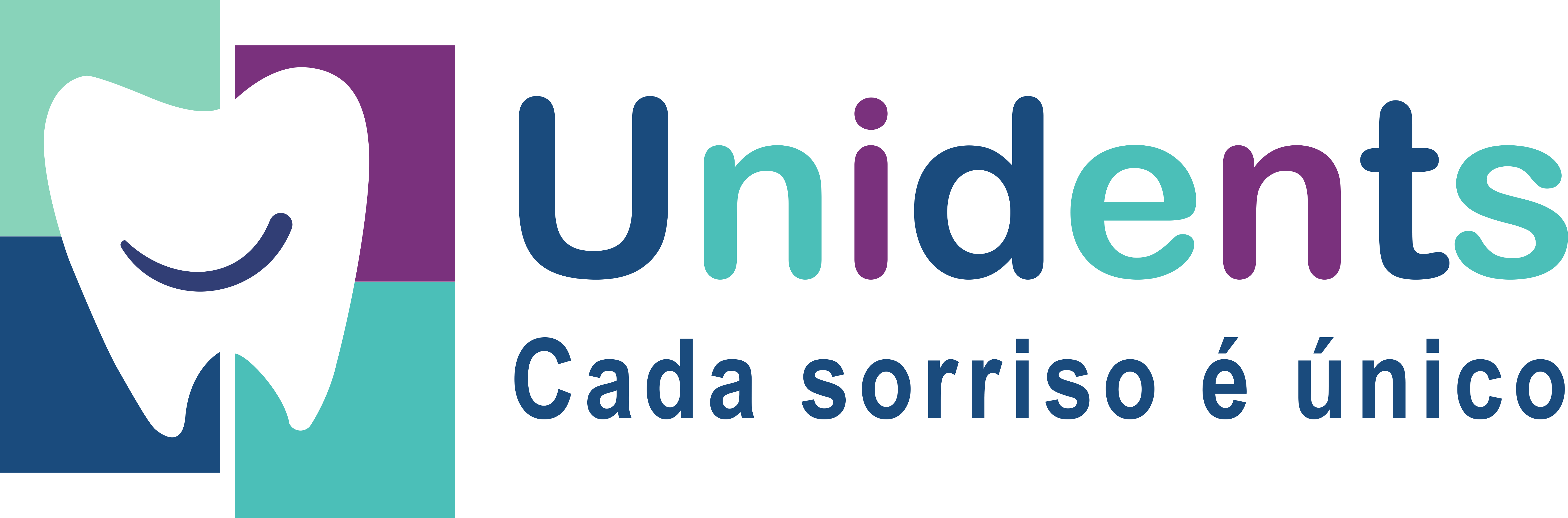 Unidentes_png(1).png