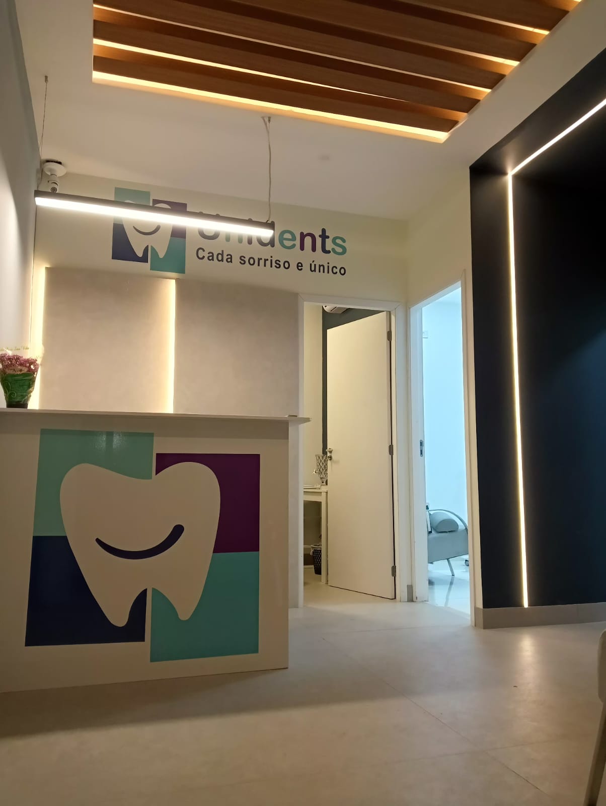 WhatsApp Image 2025-10-08 at 23.08.46.jpeg